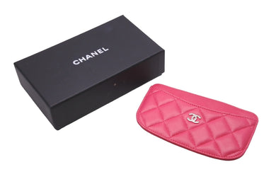 CHANEL – Casanova Vintage