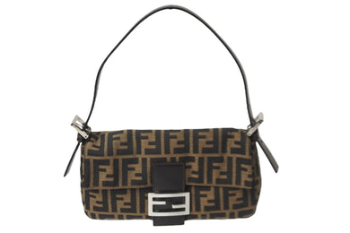 FENDI – Casanova Vintage