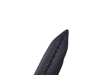 画像をギャラリービューアに読み込む, 極美品 GUCCI グッチ カードケース GGブルームス ラウンドファスナー ベージュ マルチカラー 546354 中古 56987