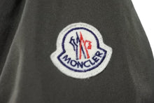 画像をギャラリービューアに読み込む, MONCLER モンクレール ダウンジャケット ダウン コート ARRIOUS GIUBBOTTO オリーブ カーキ 0 420934934825 57136 良品 中古 57003
