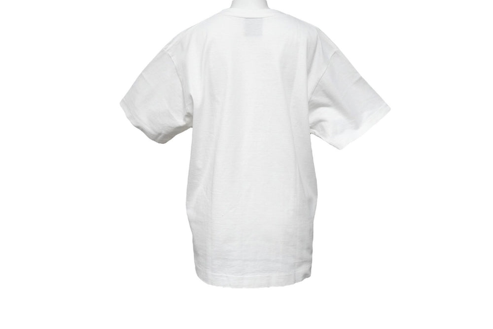 極美品 A BATHING APE アベイシングエイプ 半袖 Ｔシャツ N.E.R.D エヌ イー アール ディー STAR TRAK 中古 57042