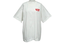 画像をギャラリービューアに読み込む, 新品未使用 VERDY ヴェルディ OTSUMO PLAZA オツモプラザ 半袖Ｔシャツ オープン記念 限定品 サイズL XX25TE025 中古 57049