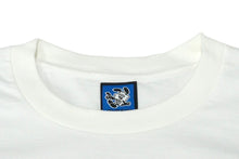 画像をギャラリービューアに読み込む, 新品未使用 VERDY ヴェルディ OTSUMO PLAZA オツモプラザ 半袖Ｔシャツ オープン記念 限定品 サイズL XX25TE025 中古 57049