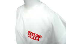 画像をギャラリービューアに読み込む, 新品未使用 VERDY ヴェルディ OTSUMO PLAZA オツモプラザ 半袖Ｔシャツ オープン記念 限定品 サイズL XX25TE025 中古 57049