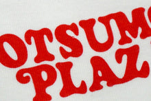 画像をギャラリービューアに読み込む, 新品未使用 VERDY ヴェルディ OTSUMO PLAZA オツモプラザ 半袖Ｔシャツ オープン記念 限定品 サイズL XX25TE025 中古 57049