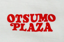 画像をギャラリービューアに読み込む, 新品未使用 VERDY ヴェルディ OTSUMO PLAZA オツモプラザ 半袖Ｔシャツ オープン記念 限定品 サイズL XX25TE025 中古 57049
