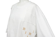 画像をギャラリービューアに読み込む, 中古 57066