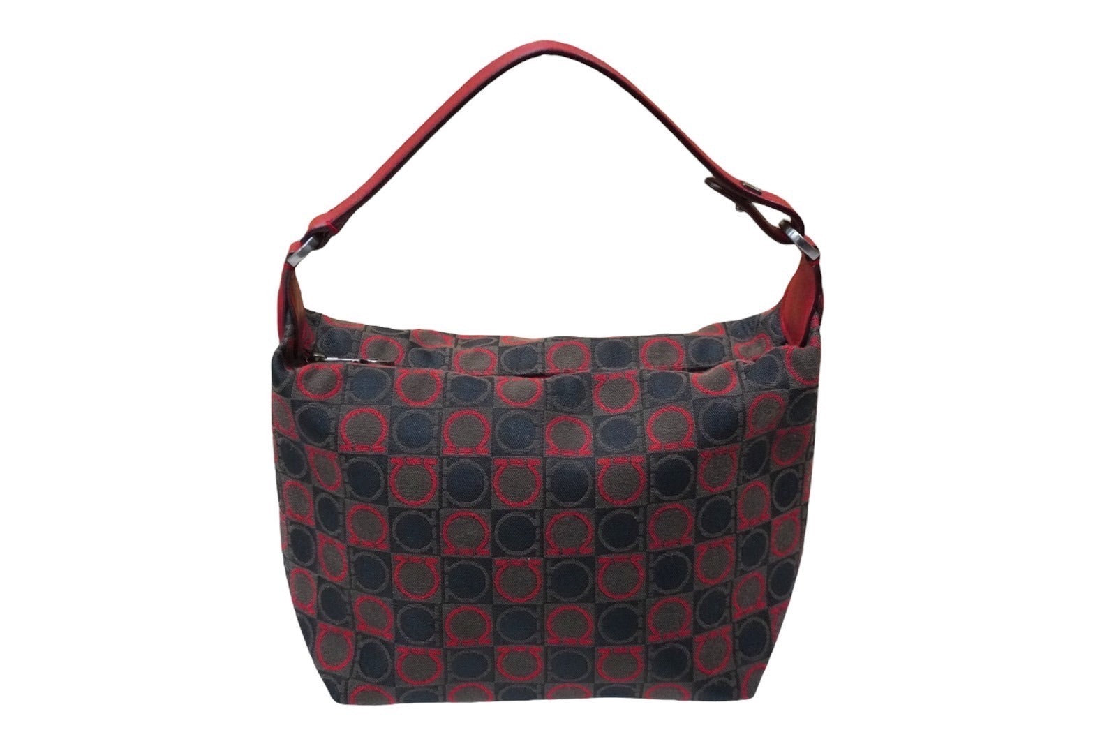 Salvatore Ferragamo – Casanova Vintage