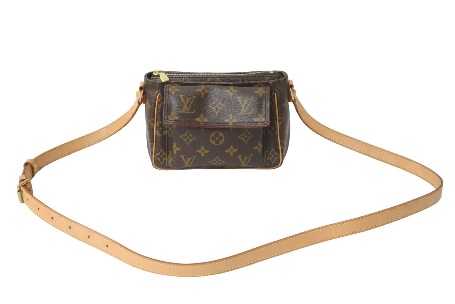 Louis Vuitton – タグ 