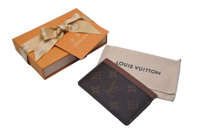 Louis Vuitton – タグ 