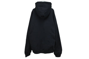 BALENCIAGA バレンシアガ パーカー フーディー Cities London Hoodie