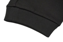 画像をギャラリービューアに読み込む, GUCCI グッチ ロゴ スウェット パンツ ダークグレー キッズ 679065 ボトムス パッチ 子供服 サイズ12 美品 中古 57265