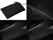 Load image into Gallery viewer, CHANEL シャネル ショルダーバッグ ココマーク 巾着型 チェーンショルダー キャビアスキン 2番台 ゴールド金具 美品 中古 57298