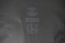 画像をギャラリービューアに読み込む, 新品同様 HEBRU BRANTLEY へブルブラントリー Fly Boy White Tee Vinyl Figure フライボーイ フィギュア マルチカラー 中古 57595