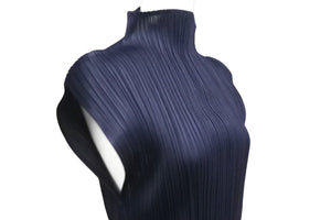 極美品 PLEATS PLEASE ISSEY MIYAKE プリーツプリーズ イッセイミヤケ