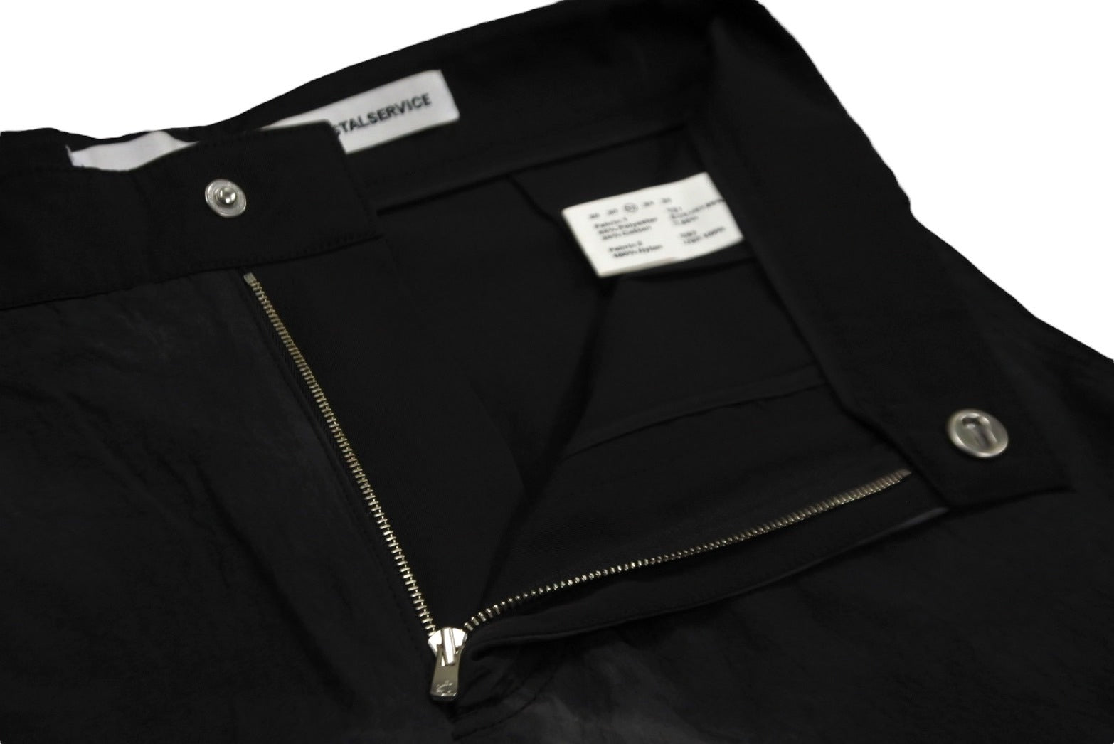 FFF POSTAL SERVICE トリプルエフポスタルサービス パンツ サイズ32