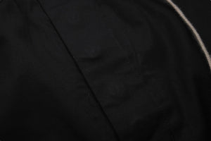 Rick Owens リックオウエンス パンツ ドローストリング ジョガーパンツ サイズ46 RU20F3370-TE 美品 中古 57700