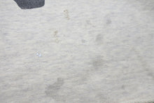 画像をギャラリービューアに読み込む, SAINT MICHAEL セントマイケル Vlone ヴィーロン ショートパンツ スウェット SM-S22-0000-071 美品 中古 57701