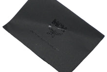 Load image into Gallery viewer, 極美品 MCM エムシーエム タンクトップ キャミソール インナー ブルー サイズS MFTASJP06 中古 57748