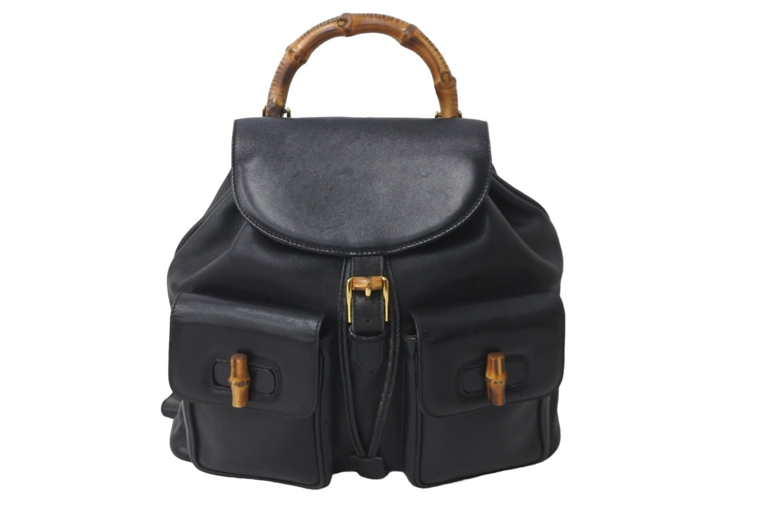 GUCCI グッチ リュック・デイパック GUCCI グッチ GGキャンバス GG柄 630914 リュックサック バックパック