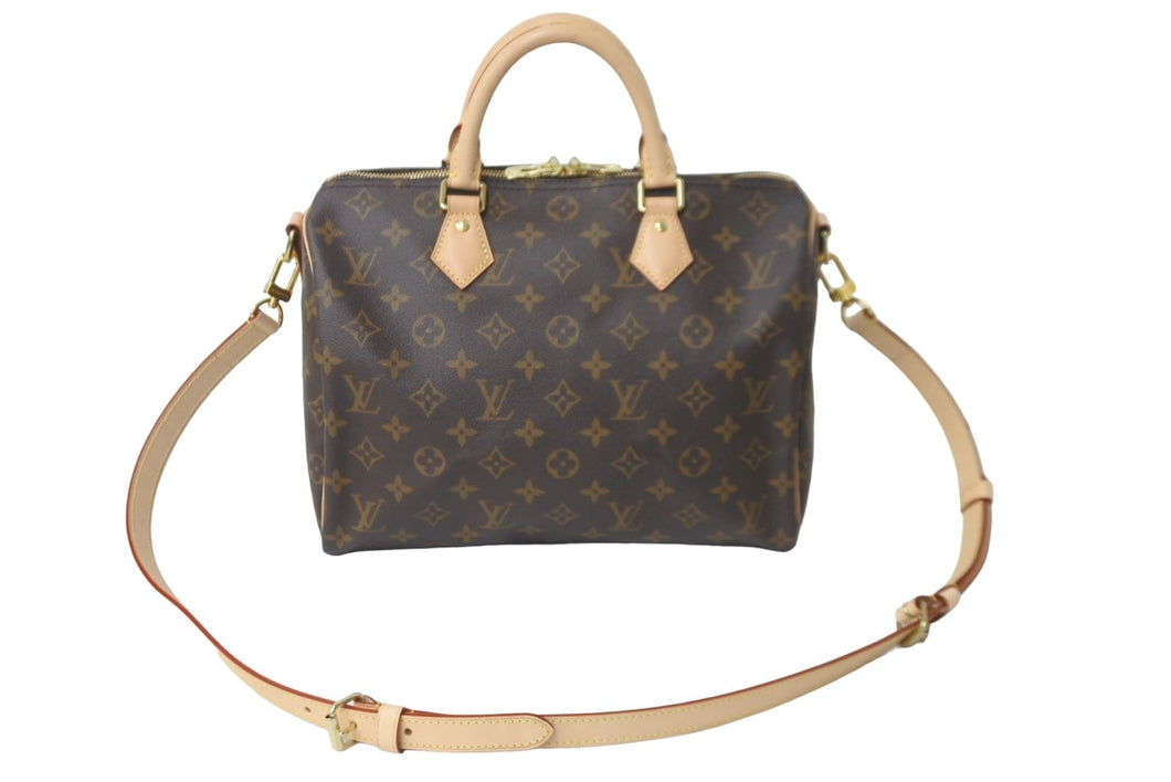 新品同様 LOUIS VUITTON ルイヴィトン ショルダーバッグ 2way M41112