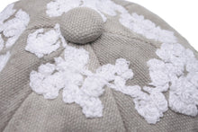 画像をギャラリービューアに読み込む, 新品未使用 READY MADE × Denim Tears レディメイド×デニムティアーズ ベースボールキャップ RE-DT-WH-00-00-15 ワンサイズ 57924