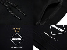 画像をギャラリービューアに読み込む, FCRB コカコーラ コラボ ハーフパンツ Bristol SOPH 20SS サイズM ブラック 良品 中古 57931