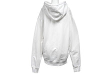 画像をギャラリービューアに読み込む, ami alexandre mattiussi アミ アレクサンドルマテュッシ パーカー A21HJ008.730 レディース 良品 中古 57941