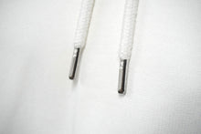 画像をギャラリービューアに読み込む, ami alexandre mattiussi アミ アレクサンドルマテュッシ パーカー A21HJ008.730 レディース 良品 中古 57941