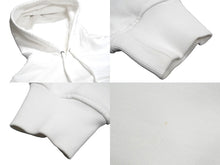 画像をギャラリービューアに読み込む, ami alexandre mattiussi アミ アレクサンドルマテュッシ パーカー A21HJ008.730 レディース 良品 中古 57941