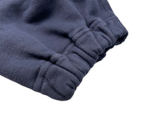 画像をギャラリービューアに読み込む, 新品未使用 SAINT MICHAEL セントマイケル スウェットパンツ パンツ ロゴ ネイビー SM-S23-0000-054 中古 57944