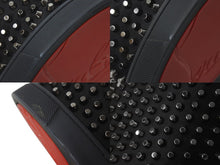 Load image into Gallery viewer, Christian Louboutin クリスチャンルブタン マリージェーン 2WAY 巾着 バッグ ハンドバッグ ショルダー 3195257 美品 中古 57985