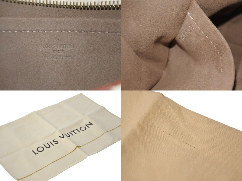 LOUIS VUITTON ルイヴィトン ショルダーバッグ M40099