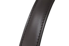 Load image into Gallery viewer, 極美品 LOUIS VUITTON ルイヴィトン ショルダーバッグ N51129 オーバーニュ ダミエエベヌ ブラウン ゴールド金具 中古 58132