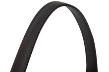 Load image into Gallery viewer, 極美品 LOUIS VUITTON ルイヴィトン ショルダーバッグ N51129 オーバーニュ ダミエエベヌ ブラウン ゴールド金具 中古 58132