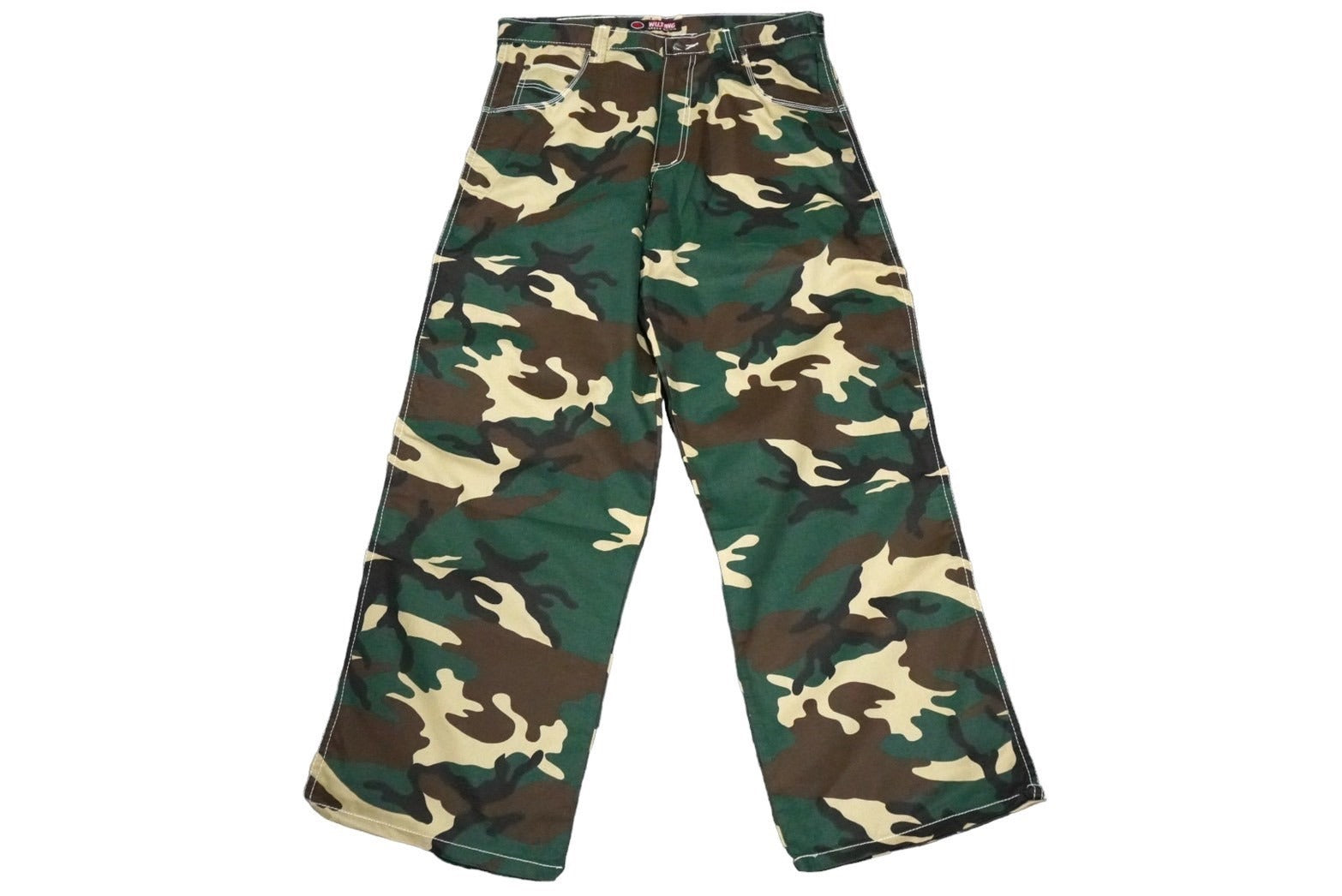 30,000~100,000円 – タグ 