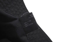 Load image into Gallery viewer, PRADA プラダ バケットハット 帽子 ブラック ナイロン 三角ロゴプレート サイズL 良品 中古 58190