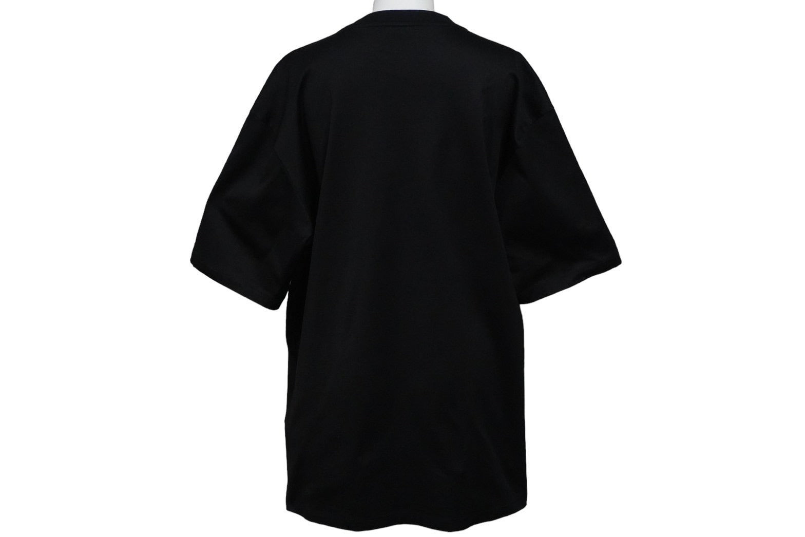 PRADA プラダ 半袖Ｔシャツ ポケットロゴTシャツ UJN658 R201 1WQE