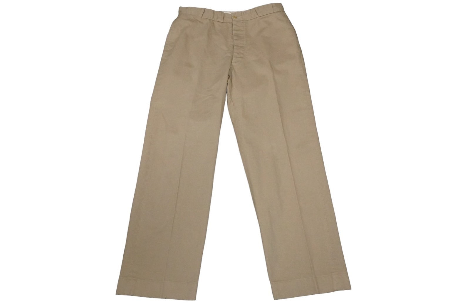 ボトムス – タグ 