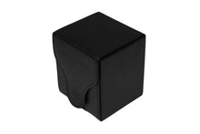 画像をギャラリービューアに読み込む, 極美品 AUDEMARS PIGUET オーデマピゲ 時計ケース 保存ケース 空箱 ブラック レザー その他小物 中古 58268