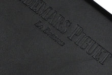画像をギャラリービューアに読み込む, 極美品 AUDEMARS PIGUET オーデマピゲ 時計ケース 保存ケース 空箱 ブラック レザー その他小物 中古 58268