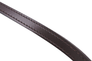 LOUIS VUITTON ルイヴィトン ショルダーストラップ ダミエ アルマBB