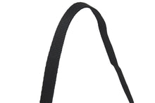 Load image into Gallery viewer, Christian Dior クリスチャンディオール ハンドバッグ トロッター柄 アクセサリーポーチ PZ1021 シルバー金具 美品 中古 58340