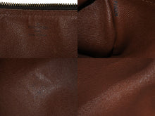 画像をギャラリービューアに読み込む, LOUIS VUITTON ルイヴィトン ハンドバッグ パピヨン30 M51365 モノグラムキャンバス ポーチ付き ゴールド金具 良品 中古 58352