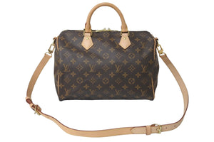 極美品 LOUIS VUITTON ルイヴィトン ショルダーバッグ 2way M41112