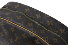 Load image into Gallery viewer, LOUIS VUITTON ルイヴィトン ポーチ トゥルース・ トワレット25 モノグラムキャンバス M47527 ゴールド金具 美品 中古 58466