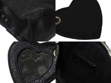 画像をギャラリービューアに読み込む, 極美品 BALENCIAGA バレンシアガ ショルダーバッグ NEO CAGOLE XS ネオカゴール XS 700940210B01000 シルバー金具 中古 58536