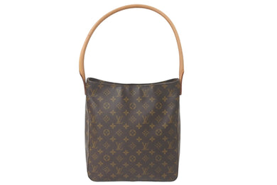 Louis Vuitton – Casanova Vintage