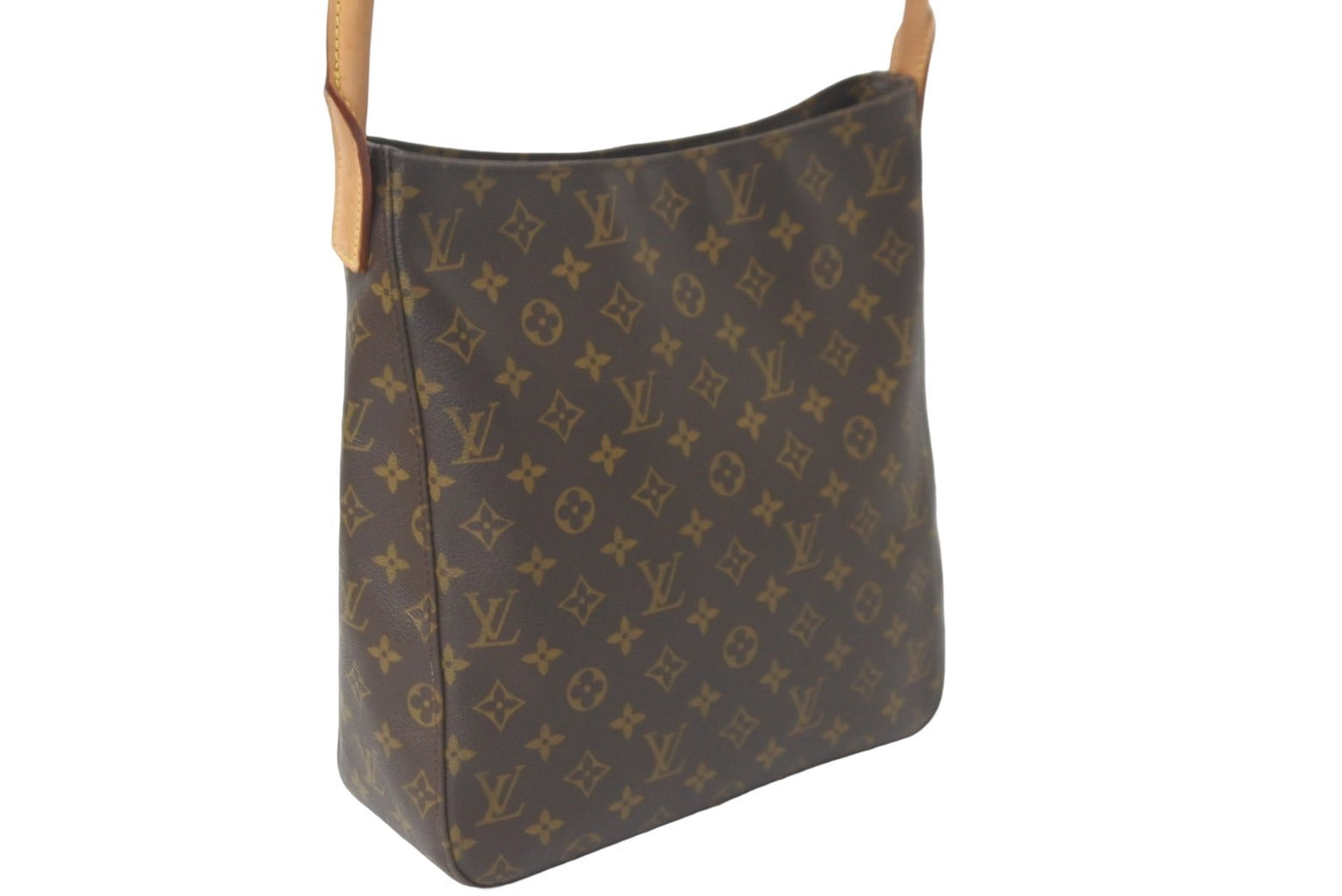 LOUIS VUITTON ルイヴィトン ショルダーバッグ M51145