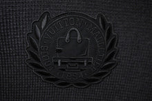 Load image into Gallery viewer, 極美品 LOUIS VUITTON × Fragment ルイヴィトン×フラグメント ウールカーディガン グレー ブラック サイズXL 中古 58591